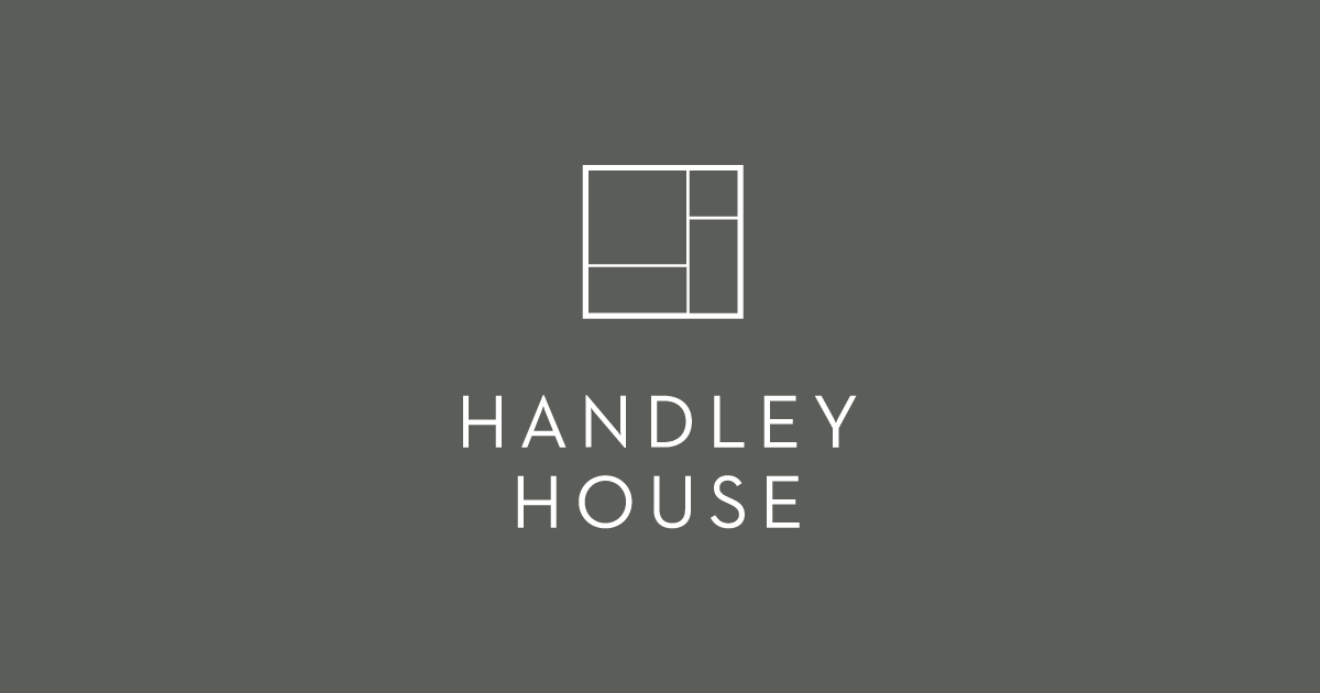 handley house catalog